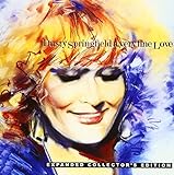 �A�E�x���[�E�t�@�C���E����