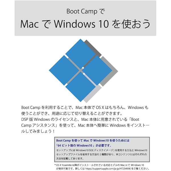 全て未使用 SSD 4TB & Windows11/10 Pro DSP版 全て未使用 SSD 4TB & Windows11/10 Pro DSP版 全て未使用 SSD 4TB