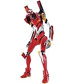 新世紀エヴァンゲリオン初号機　RAH   フィギュア MEDICOM TOY - RAH NEO エヴァンゲリオン初号機 (2021)