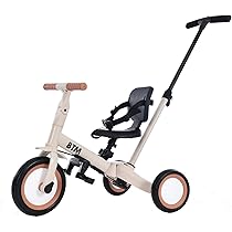 三輪車 子ども用品.子どものおもちゃ 組立の時サイズ 三輪車 子ども用品.子どものおもちゃ 組立の時サイズ