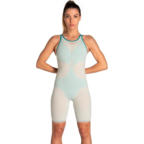 競泳水着arena POWERSKIN CARBON AIR2 レディース 楽天市場】アリーナ 競泳 水着 レディース arena powerskin