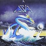 �r�����`���ւ̃��}���`