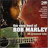 Very Best of