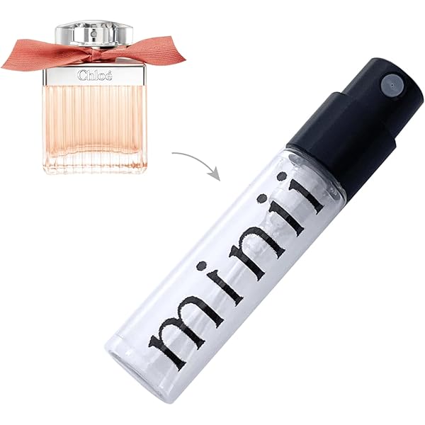 国内正規品 未使用 Chloe ローズ ド クロエ オードトワレ 30ml 香水 国内正規品 未使用 Chloe ローズ ド クロエ オードトワレ 30ml