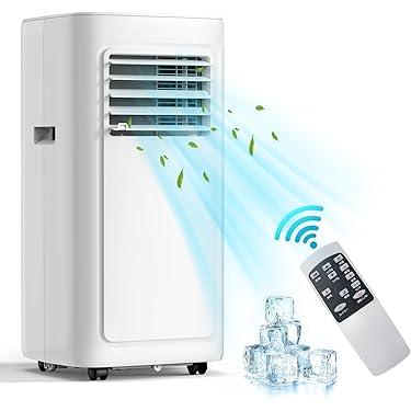 Amazon.co.jp ほしい物ランキング: スポットエアコン で、ほしい