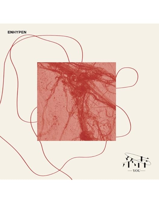 Amazon.co.jp: ENHYPEN WORLD TOUR 'MANIFESTO' in JAPAN 京セラドーム