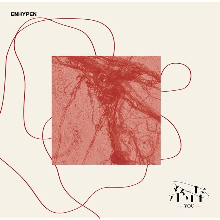 Amazon.co.jp: 宵 -YOI- (HEESEUNG): ミュージック