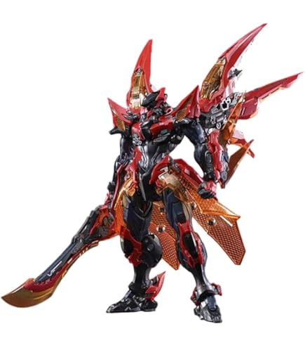 アクマイザー3 ザイダベック号 グリップ プラモデル 特撮 戦隊ヒーロー Amazon | アクマイザー3 ザイダベック号 グリップ プラモデル 特撮