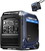 Amazon | マキタ(Makita) インバータ発電機 出力 2.5kVA EG2500I | 発電機