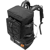 61ZKlK8noEL._AC_UL210_SR210,