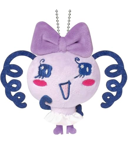 Amazon.co.jp: バンダイナムコヌイ(Bandai Namco Nui) わんだふる