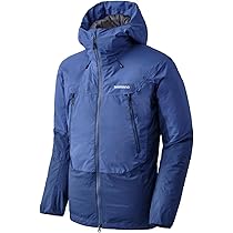 Amazon.co.jp: [シマノ] ゴアテックス インサレーション パンツ 05 RB