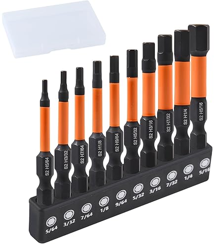 Amazon | Wera(ヴェラ) 840/1Z ビット 3/8 135068 | ヘキサゴンビット