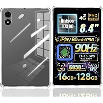 Amazon.co.jp: For ALLDOCUBE iPlay 80 mini Pro/iPlay 70 mini Pro