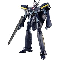 Amazon.co.jp: TAMASHII NATIONS ポピニカ魂 PX-04 ホバー