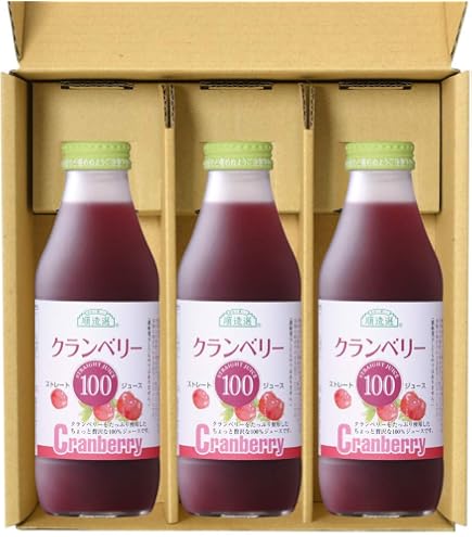 Amazon.co.jp: 【お得な2本セット】 エリート オーガニック
