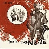 �W�X�E�C�Y�c