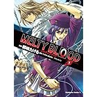 MELTY BLOOD(1) (角川コミックス・エース)