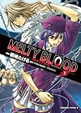 MELTY BLOOD