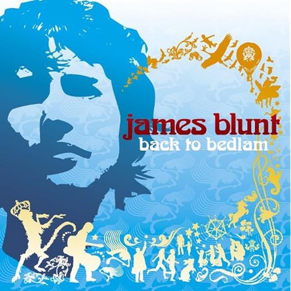 その他 Chasing Time: The Bedlam Sessions [DVD] [Import] wwzq1cm Amazon.com: James Blunt - Chasing Time: The Bedlam Sessions