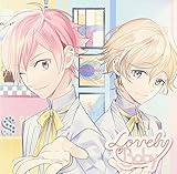 FORBIDDEN��STAR XYZ 2nd(�\�[�}�E���C�� ver)