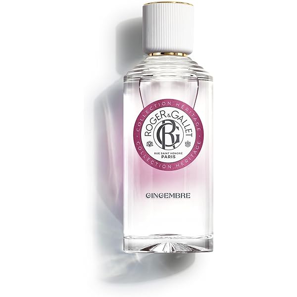 ON THE BEACH オードパルファン 100mL 楽天市場】【P3倍】【新作】 ルイヴィトン 香水 LOUIS VUITTON