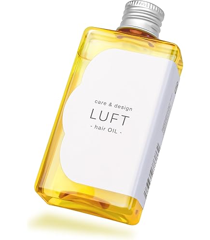 Amazon | shiro CHEER APPLE チアアップル オイルインヘア＆ボディ