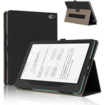 Amazon.co.jp: For TCL Note A1 NXTPAPER ケース カバー【HNWEIWEI