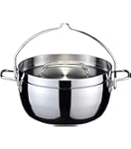 Amazon.co.jp: 【燕三条製】TSBBQ ライトステンレス三層鋼