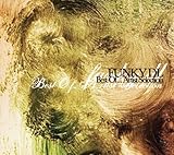 �x�X�g�E�I�u...�A�[�e�B�X�g�E�Z���N�V����