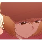 3D彼女 リアルガール Android(960×854)待ち受け 伊東 悠人(いとう ゆうと) 3D彼女 リアルガール Android(960×854)待ち受け 伊東 悠人(いとう ゆうと)