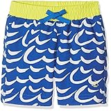 Petit Bateau UNDERWEAR ベビー・ボーイズ