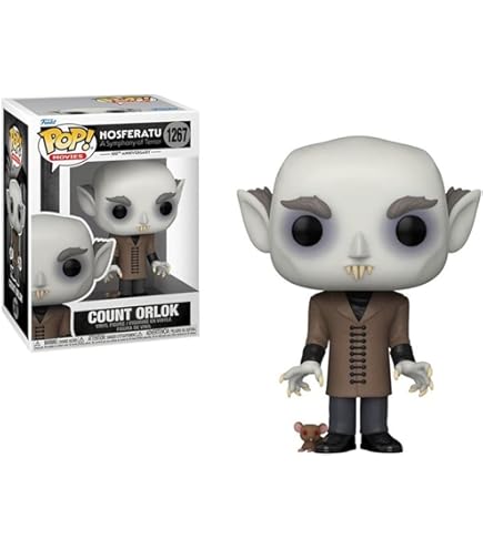 Amazon.co.jp: ネカ トゥーニーテラーズ スタライズドフィギュア