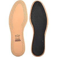 Amazon.co.jp: HEHANDA 革靴 インソール ヌメ革 紳士靴 中敷き 本革