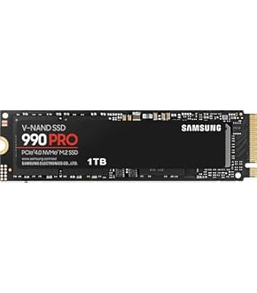 Samsung 16GB DDR5 4800MHz PC5-38400 CL40 SODIMM 1Rx8 1.1V