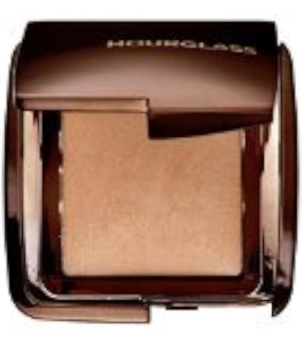 HourGlass Ambient Lighting Powder - Ethereal Light 10g : Amazon.sg