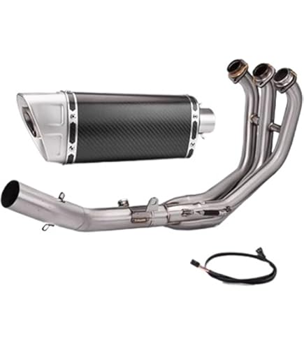 せんよう！ Amazon.co.jp: デイトナ(Daytona) バイク用 機械式 タコメーター