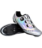 Amazon.co.jp: 【サンティック】Santic ビンディングシューズ MTB