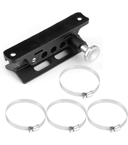 Fire Extinguisher Car Fie Extinguishe Mount - Tactical Ca Quick Mounts Fire Extinguisher Car Fie Extinguishe Mount - Tactical Ca Quick Mounts