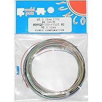 フンさん専用 ジュンフロンFEP電線 0.5sq 600V AF05B080-SA | AISAN eショップ