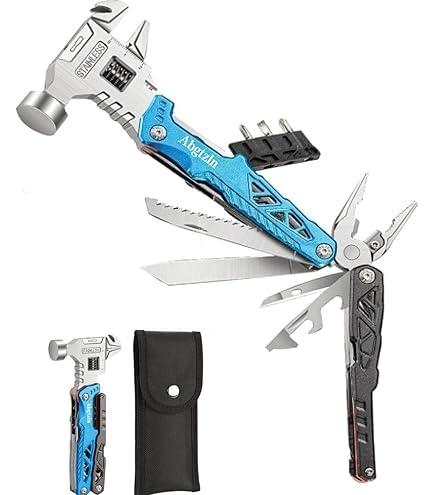 Amazon.co.jp: キッカーランド ウッドハンマーマルチツール