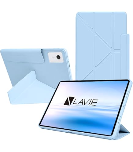 Amazon.co.jp: FILMEXT フィルム NEC LAVIE Tab T12N T1275/LAS (12.1