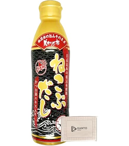 Amazon.co.jp: とれたて！美味いもの市 TV通販で放送「ねこぶだし