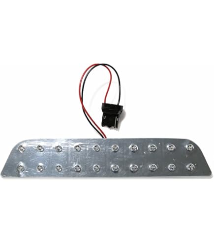 Amazon | N-WGN/NWGN/Nワゴン JH1/JH2 純正 前期 左