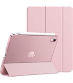 Amazon.co.jp: 【整備済み品】 Apple iPad mini (第6世代) Wi