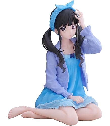 リコリスリコイルフィギュア Amazon | GOOD SMILE COMPANY リコリス・リコイル 1/7 錦木千束