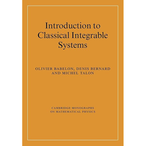 語学+参考書 Spinors and Space Time Volume 2 (Cambridge Monographs on Mathematical Physics) Penrose/Rindler Spinors and Space-Time: Volume 2, Spinor and Twistor Methods