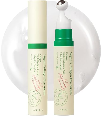 Perricone MD Essential FX Acyl-Glutathione Eyelid Lift Serum, 15ml : Amazon.com.au: Beauty Perricone MD Essential FX Acyl-Glutathione Eyelid Lift Serum, 15ml : Amazon.com.au: Beauty