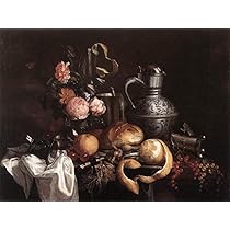 61ZLWbQIJAL._AC_UL210_SR210,