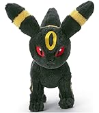 Amazon.co.jp: ポケモンセンターオリジナル ぬいぐるみ Pokémon